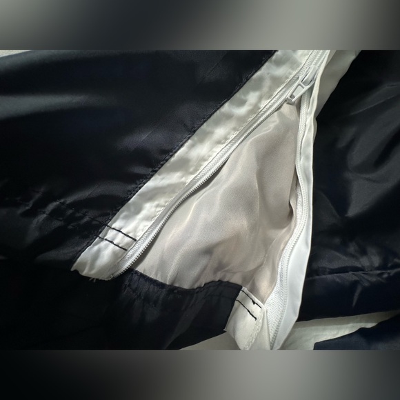 Warm-Up Pants (Unisex) SZ Large - Picture 10 of 16